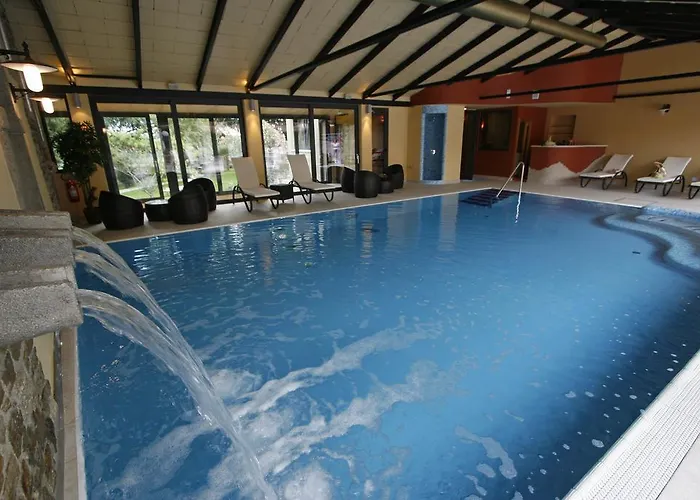 Apartment Kastel