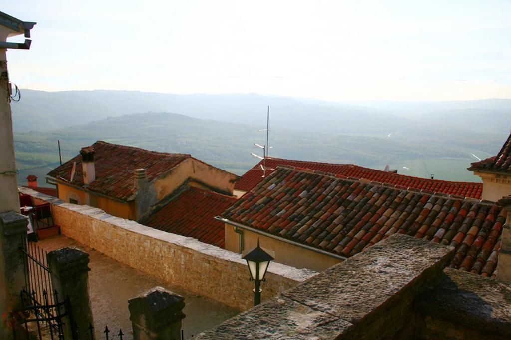 Apartmán Kastel