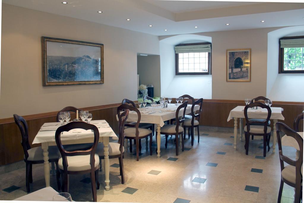 Apartmán Kastel
