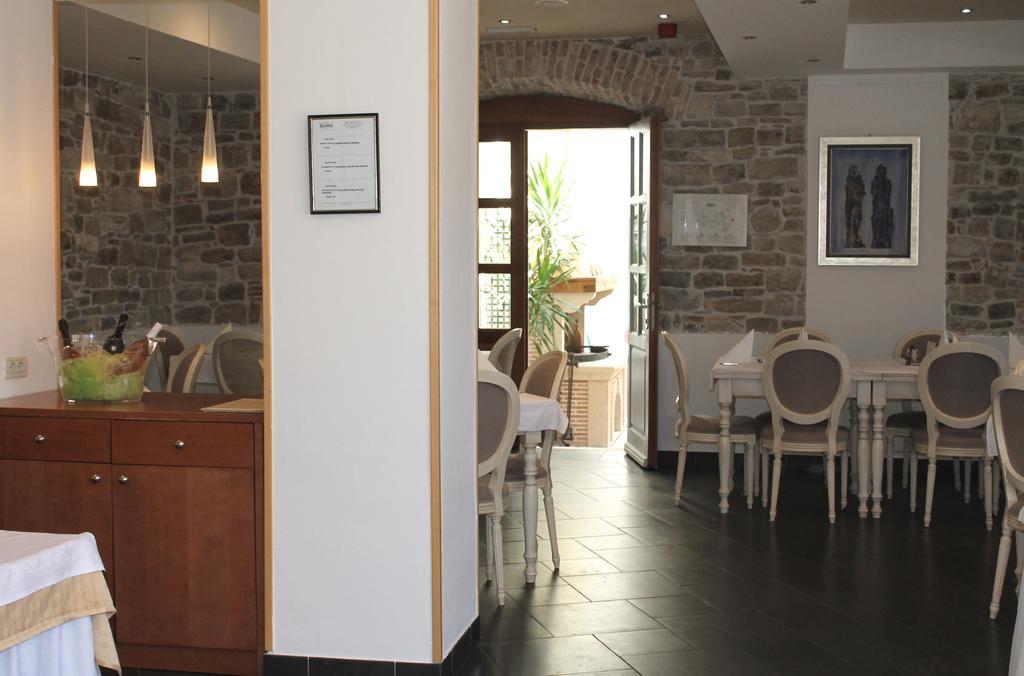 Apartmán Kastel