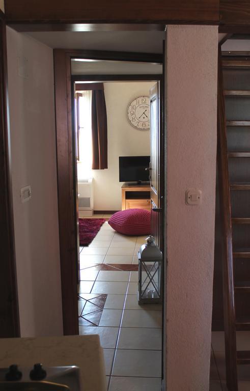 Kastel Motovun