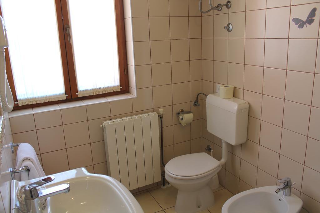 Apartmán Kastel