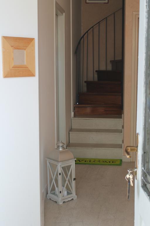 Apartmán Kastel *