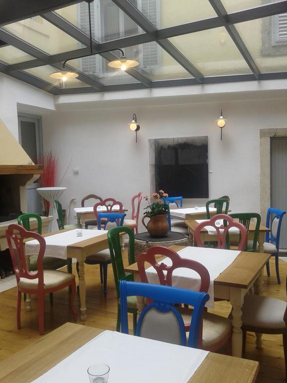 Apartament Kastel
