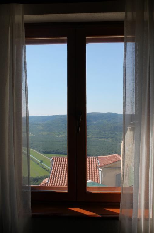 Apartament Kastel